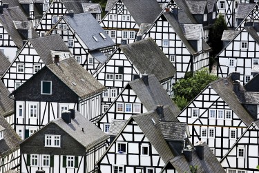 南通如皋急用钱贷款公司快速解忧首选