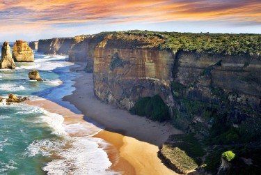 南通如皋车抵贷：轻松实现资金周转的秘密武器