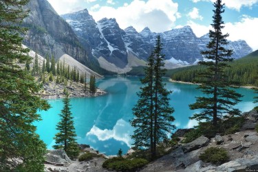 南通如皋小额贷款公司助力解决资金难题