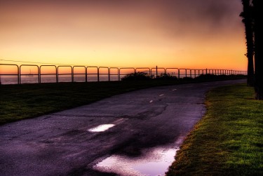 南通如皋小额快贷首选银行哪家强