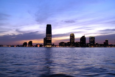 南通如皋生意急用钱贷款快速办理攻略