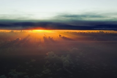 南通如皋空放贷款：轻松融资新选择，揭秘如何巧用空放贷款攻略